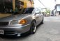 Selling 2nd Hand Toyota Corolla 1998 at 90000 km in Umingan-1