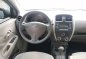 2nd Hand Nissan Almera 2018 at 7000 km for sale-5