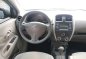 2nd Hand Nissan Almera 2018 at 7000 km for sale-3