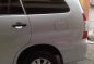 2012 Toyota Innova for sale in Meycauayan-5