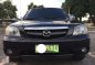 2nd Hand Mazda Tribute 2004 for sale in Makati-1