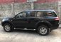 Mitsubishi Montero 2015 Automatic Diesel for sale in Quezon City-0