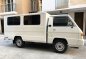 Used Mitsubishi L300 2016 for sale in Manila-0