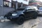 Mitsubishi Montero Sport 2012 Automatic Diesel for sale in Marikina-0