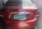 2nd Hand Honda City 2009 Manual Gasoline for sale in Taytay-2