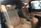 Selling Used Toyota Alphard 2016 in Quezon City-3