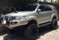 2nd Hand Toyota Fortuner 2014 Automatic Diesel for sale in San Juan-6