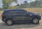 2nd Hand Ford Everest 2016 at 26000 km for sale-2