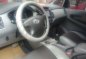 Selling Toyota Innova 2007 Automatic Diesel at 100000 km in San Fernando-2