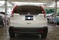 Selling Honda Cr-V 2012 Automatic Gasoline in Cainta-6