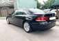 Selling Bmw 750Li 2006 at 39000 km in Bacoor-10