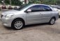 Selling 2nd Hand Toyota Vios 2012 in Marilao-2