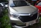 Beige Toyota Avanza 2018 at 16000 km for sale -1