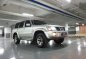 2003 Nissan Patrol for sale in San Juan-7