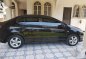 Selling 2nd Hand Honda City 2009 Manual Gasoline at 72000 km in Santa Fe-1