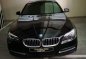 Sell 2nd Hand 2016 Bmw 520D at 12000 km in Taytay-2