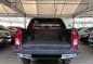 Selling Toyota Hilux 2016 Automatic Diesel in San Mateo-5