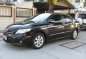 Sell 2nd Hand 2011 Toyota Altis in Quezon City-0
