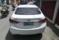 Selling 2nd Hand Hyundai Elantra 2012 Automatic Gasoline at 70000 km in Parañaque-7