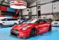 Red Nissan Gt-R 2010 at 13453 km for sale-4