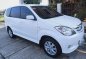 Sell 2nd Hand 2010 Toyota Avanza at 100000 km in Lipa-5