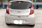 Selling Hyundai Eon 2020 Manual Gasoline in Rosario-3