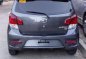 Sell 2nd Hand 2019 Toyota Wigo Automatic Gasoline at 10000 km in Marikina-2