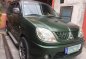 2nd Hand Mitsubishi Adventure Manual Diesel for sale in Taguig-5