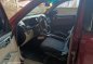 Mitsubishi Montero 2012 Automatic Diesel for sale in Imus-8