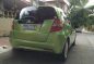 Honda Jazz 2012 Automatic Gasoline for sale in Marikina-1