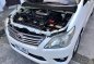 2nd Hand Toyota Innova 2013 for sale in Parañaque-9