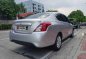 2nd Hand Nissan Almera 2018 at 7000 km for sale-4