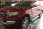 2nd Hand Ford Everest 2017 at 55000 km for sale in Concepcion-0