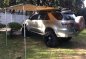 2nd Hand Toyota Fortuner 2014 Automatic Diesel for sale in San Juan-3