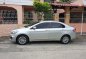 2nd Hand Suzuki Ciaz 2018 Automatic Gasoline for sale in Taytay-2