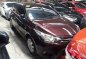 Selling Toyota Vios 2017 Automatic Gasoline in Quezon City-0