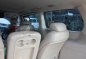 Sell White 2011 Hyundai Grand Starex at 80000 km in Quezon City-6