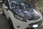 Selling 2nd Hand Ford Fiesta 2010 in Makati-0