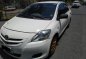 2009 Toyota Vios for sale in Manila-2