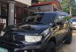 Mitsubishi Montero Sport 2012 Automatic Diesel for sale in Marikina-1