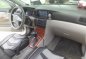 Toyota Altis 2002 Automatic Gasoline for sale in Baguio-6