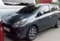Sell 2nd Hand 2019 Toyota Wigo Automatic Gasoline at 10000 km in Marikina-0