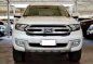 2nd Hand Ford Everest 2016 for sale in Makati-1