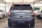 2nd Hand Ford Explorer 2013 at 63000 km for sale in Makati-4