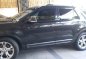 2nd Hand Ford Explorer 2015 for sale in Muntinlupa-6