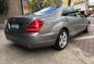 2nd Hand Mercedes-Benz S-Class 2010 Automatic Gasoline for sale in Pasig-2