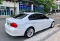 Selling 2nd Hand Bmw Turbo 2013 Automatic Diesel at 40000 km in Manila-4