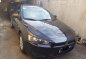 Mitsubishi Lancer 2013 Automatic Gasoline for sale in Manila-6