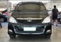 Used Toyota Innova 2010 for sale in Makati-2