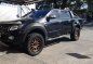 Selling 2014 Ford Ranger Truck for sale in Angeles-0